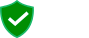 Secure